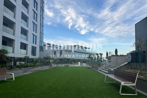 آپارتمان برای اجاره در Mohammed Bin Rashid City، Dubai، امارات متحده عربی 2 خوابه ، 102.65781500 متر مربع ، شماره 690525 - تصویر 18