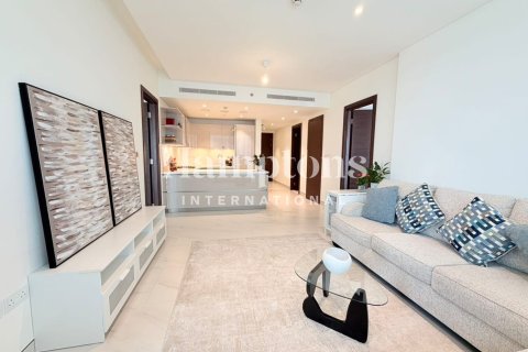 آپارتمان برای اجاره در Mohammed Bin Rashid City، Dubai، امارات متحده عربی 2 خوابه ، 102.65781500 متر مربع ، شماره 690525 - تصویر 20