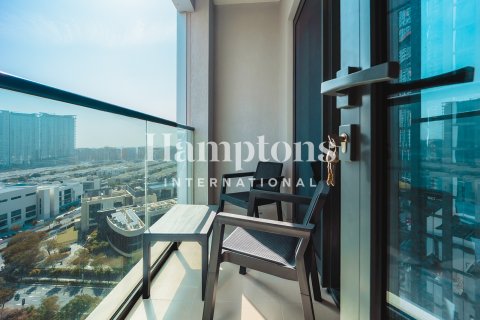 Mohammed Bin Rashid City, Dubai, BAE’de kiralık daire 2 yatak odası, 102.65781500 m² No 690525 - fotoğraf 10