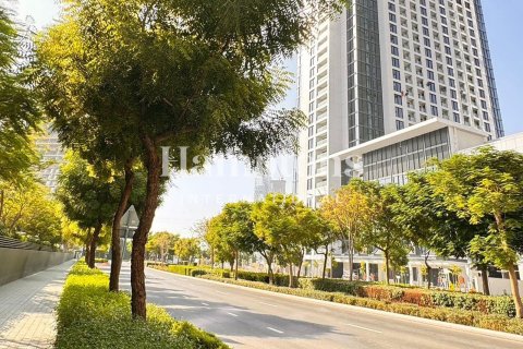 آپارتمان برای اجاره در Mohammed Bin Rashid City، Dubai، امارات متحده عربی 2 خوابه ، 102.65781500 متر مربع ، شماره 690525 - تصویر 15