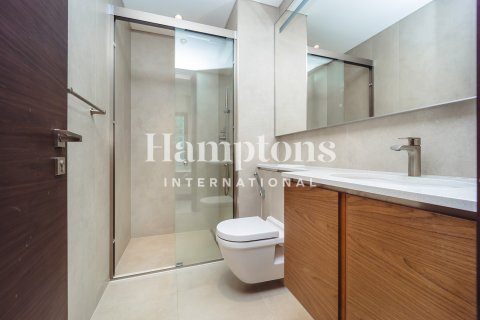 Mohammed Bin Rashid City, Dubai, BAE’de kiralık daire 2 yatak odası, 102.65781500 m² No 690525 - fotoğraf 26