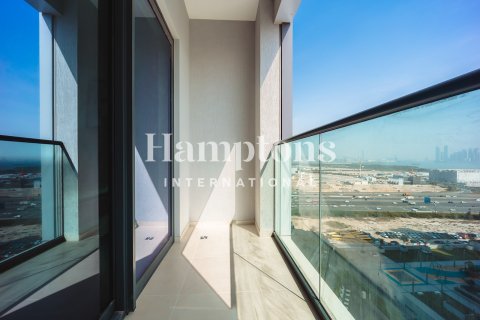 Mohammed Bin Rashid City, Dubai, BAE’de kiralık daire 2 yatak odası, 102.65781500 m² No 690525 - fotoğraf 29