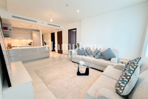 آپارتمان برای اجاره در Mohammed Bin Rashid City، Dubai، امارات متحده عربی 2 خوابه ، 102.65781500 متر مربع ، شماره 690525 - تصویر 21