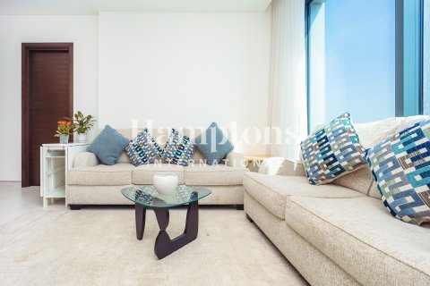 Mohammed Bin Rashid City, Dubai, BAE’de kiralık daire 2 yatak odası, 102.65781500 m² No 690525 - fotoğraf 15