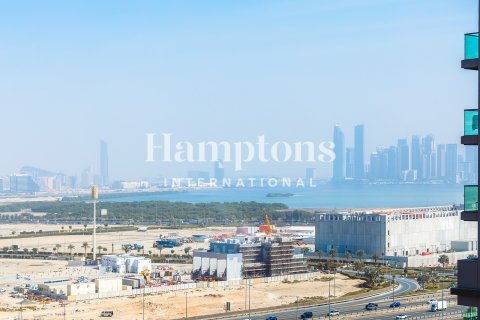 Mohammed Bin Rashid City, Dubai, BAE’de kiralık daire 2 yatak odası, 102.65781500 m² No 690525 - fotoğraf 8