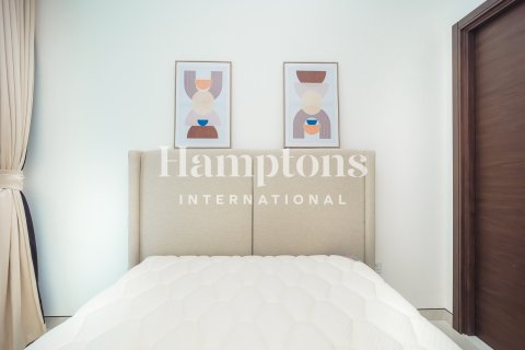 Mohammed Bin Rashid City, Dubai, BAE’de kiralık daire 2 yatak odası, 102.65781500 m² No 690525 - fotoğraf 22