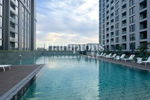 آپارتمان برای اجاره در Mohammed Bin Rashid City، Dubai، امارات متحده عربی 2 خوابه ، 102.65781500 متر مربع ، شماره 690525 - تصویر 11