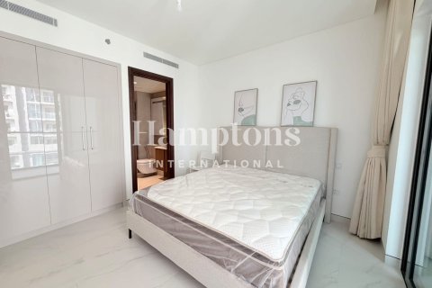 آپارتمان برای اجاره در Mohammed Bin Rashid City، Dubai، امارات متحده عربی 2 خوابه ، 102.65781500 متر مربع ، شماره 690525 - تصویر 2