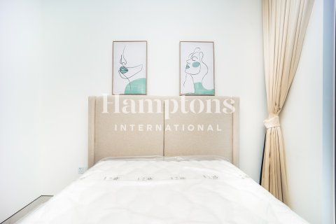 Mohammed Bin Rashid City, Dubai, BAE’de kiralık daire 2 yatak odası, 102.65781500 m² No 690525 - fotoğraf 28