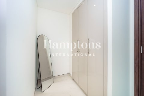 Mohammed Bin Rashid City, Dubai, BAE’de kiralık daire 2 yatak odası, 102.65781500 m² No 690525 - fotoğraf 13