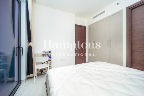 Mohammed Bin Rashid City, Dubai, BAE’de kiralık daire 2 yatak odası, 102.65781500 m² No 690525 - fotoğraf 27