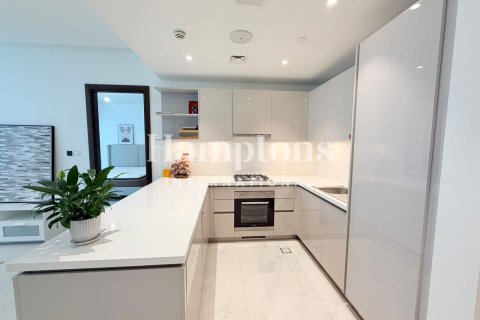 آپارتمان در Mohammed Bin Rashid City، Dubai ، امارات متحده عربی 2 خوابه ، 102.658 متر مربع.  شماره 690525