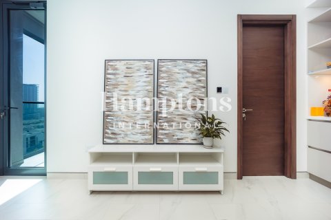 Mohammed Bin Rashid City, Dubai, BAE’de kiralık daire 2 yatak odası, 102.65781500 m² No 690525 - fotoğraf 24