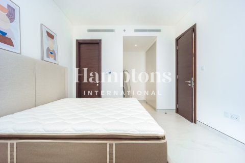 Mohammed Bin Rashid City, Dubai, BAE’de kiralık daire 2 yatak odası, 102.65781500 m² No 690525 - fotoğraf 21