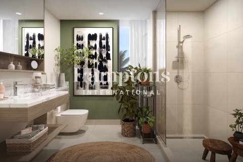 Kuća u nizu u gradu Arabian Ranches 3, Dubai, UAE 4 spavaće sobe, 249.20951041 m2 Br. 690528 - Slika 2