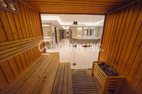 Apartament de închiriat în Downtown Dubai (Downtown Burj Dubai), Dubai, EAU 1 dormitor, 75 mp.  №680600 - poză 23