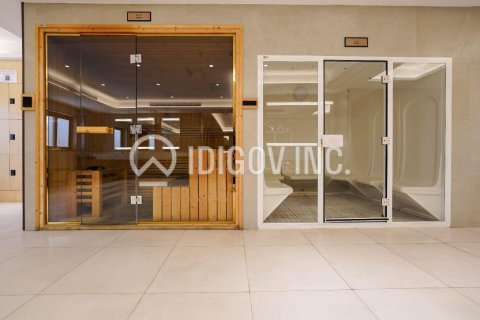 Apartament de închiriat în Downtown Dubai (Downtown Burj Dubai), Dubai, EAU 1 dormitor, 75 mp.  №680600 - poză 22