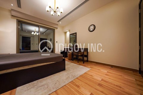 Apartament de închiriat în Downtown Dubai (Downtown Burj Dubai), Dubai, EAU 1 dormitor, 75 mp.  №680600 - poză 10