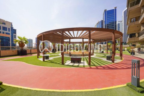 Apartament de închiriat în Downtown Dubai (Downtown Burj Dubai), Dubai, EAU 1 dormitor, 75 mp.  №680600 - poză 24