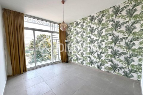 Townhouse til leje i Mudon, Dubai, UAE 3 soveværelser, 187 kvm № 680599 - foto 7