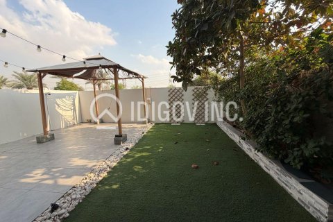 Townhouse til leje i Mudon, Dubai, UAE 3 soveværelser, 187 kvm № 680599 - foto 3