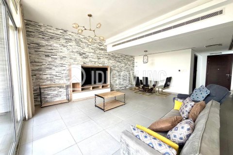 Rekkehus i Mudon, Dubai, Emiratene 3 soverom, 187 kvm nr. 680599