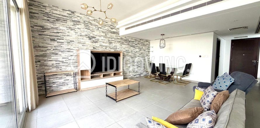Townhouse i Mudon, Dubai, UAE 3 soveværelser, 187 kvm № 680599