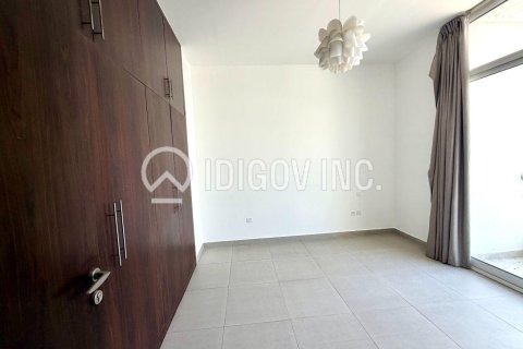 Townhouse til leje i Mudon, Dubai, UAE 3 soveværelser, 187 kvm № 680599 - foto 9