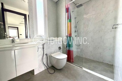 Townhouse til leje i Mudon, Dubai, UAE 3 soveværelser, 187 kvm № 680599 - foto 11