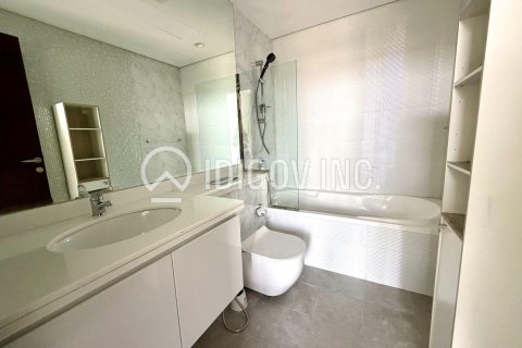 Townhouse til leje i Mudon, Dubai, UAE 3 soveværelser, 187 kvm № 680599 - foto 8