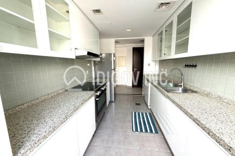 Townhouse til leje i Mudon, Dubai, UAE 3 soveværelser, 187 kvm № 680599 - foto 4
