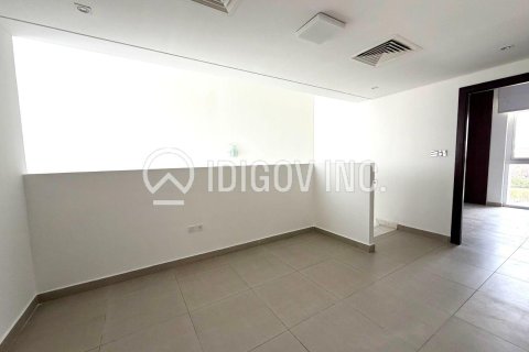 Townhouse til leje i Mudon, Dubai, UAE 3 soveværelser, 187 kvm № 680599 - foto 12