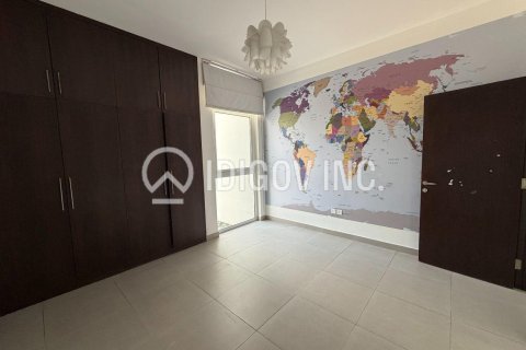 Townhouse til leje i Mudon, Dubai, UAE 3 soveværelser, 187 kvm № 680599 - foto 10