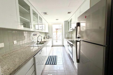 Townhouse til leje i Mudon, Dubai, UAE 3 soveværelser, 187 kvm № 680599 - foto 5