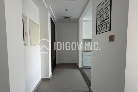 Townhouse til leje i Mudon, Dubai, UAE 3 soveværelser, 187 kvm № 680599 - foto 6