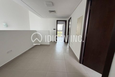 Townhouse til leje i Mudon, Dubai, UAE 3 soveværelser, 187 kvm № 680599 - foto 13
