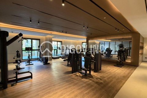 Appartamento in affitto a Umm Suqeim, Dubai, EAU 1 camera da letto, 97 mq. № 680601 - foto 11