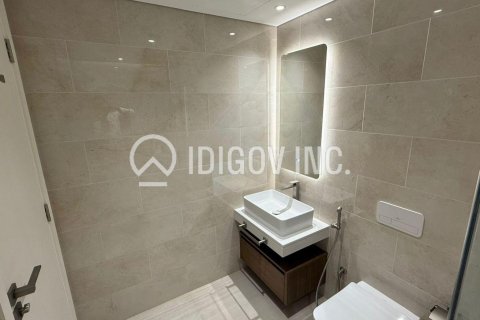Appartamento in affitto a Umm Suqeim, Dubai, EAU 1 camera da letto, 97 mq. № 680601 - foto 6