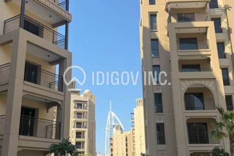 Appartamento a Umm Suqeim, Dubai, EAU 1 camera da letto, 97 mq. № 680601