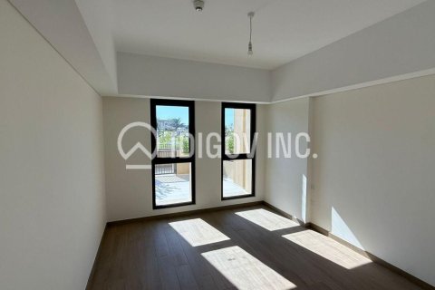 Appartamento in affitto a Umm Suqeim, Dubai, EAU 1 camera da letto, 97 mq. № 680601 - foto 4