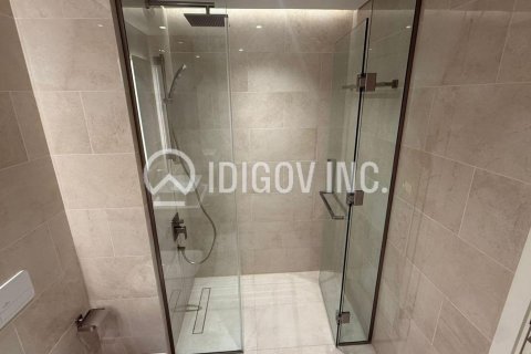 Appartamento in affitto a Umm Suqeim, Dubai, EAU 1 camera da letto, 97 mq. № 680601 - foto 8