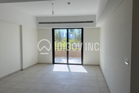 Appartamento in affitto a Umm Suqeim, Dubai, EAU 1 camera da letto, 97 mq. № 680601 - foto 2