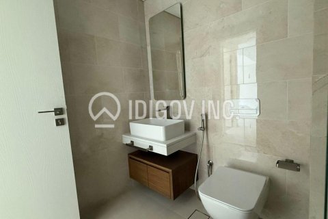 Appartamento in affitto a Umm Suqeim, Dubai, EAU 1 camera da letto, 97 mq. № 680601 - foto 9