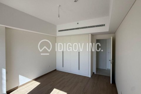 Appartamento in affitto a Umm Suqeim, Dubai, EAU 1 camera da letto, 97 mq. № 680601 - foto 5