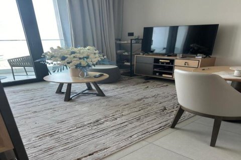 Hotel apartman itt: Jumeirah Beach Residence, Dubai, EAE, 1 hálószoba, 65 m², azonosító: 680603 - fénykép 3