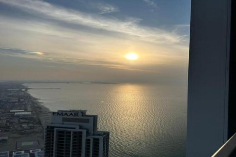 Hotel apartman itt: Jumeirah Beach Residence, Dubai, EAE, 1 hálószoba, 65 m², azonosító: 680603 - fénykép 10