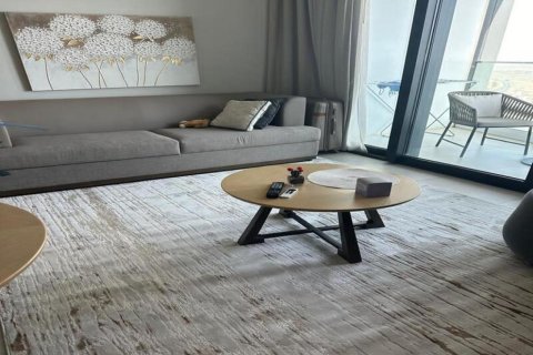 Hotel apartman itt: Jumeirah Beach Residence, Dubai, EAE, 1 hálószoba, 65 m², azonosító: 680603 - fénykép 4