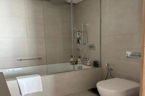 Hotel apartman itt: Jumeirah Beach Residence, Dubai, EAE, 1 hálószoba, 65 m², azonosító: 680603 - fénykép 9