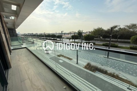 Apartment in City Walk, Dubai, UAE 1 bedroom, 68 sq.m. № 680598 - photo 10