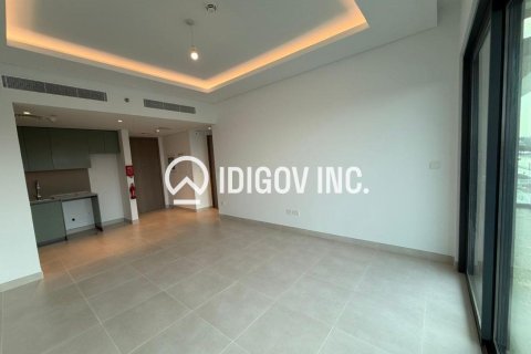 Apartment in City Walk, Dubai, UAE 1 bedroom, 68 sq.m. № 680598 - photo 5